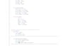 write python scripts, fix bugs, and build oop projects